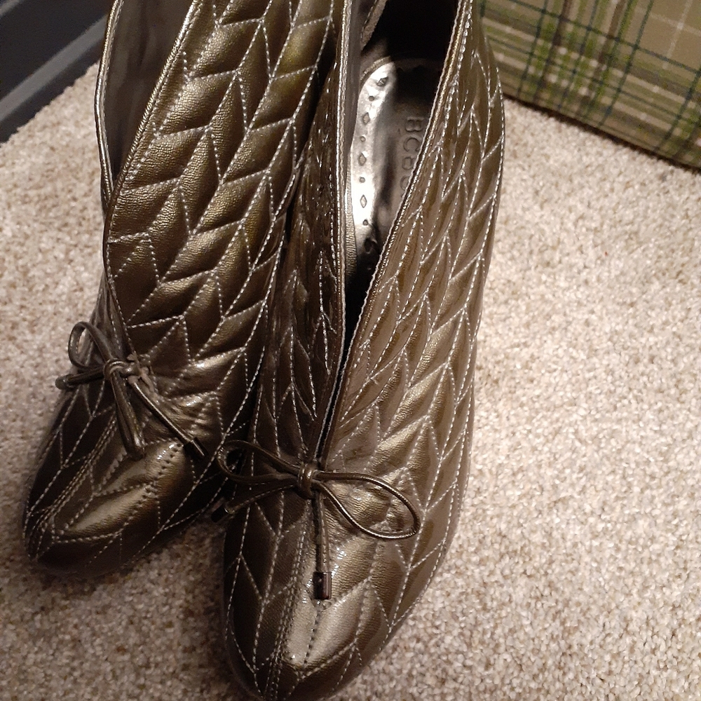 Womens shoes 8.5 bulk